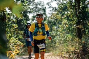 BIB: 
                            <button type="button" onclick="openModal(26062363)" class="btn btn-primary btn-sm float-right btn-popup" data-toggle="modal" data-target=".modal-high-quality">
                        <i class="fas fa-shopping-cart"></i> Add to Cart
                    </button>
                                            <button type="button" onclick="isThisMe(26062363, true)" class="btn btn-success btn-sm float-right btn-popup btn-isme hidden" data-toggle="tooltip" data-placement="bottom" title="นี่คือรูปของคุณใช่ไหม คลิกที่นี่เพื่อเอาเข้าอัลบั้ม">
                        <i class="fas fa-plus"></i> Add to album
                    </button>
                    <button type="button" onclick="isThisMe(26062363, false)" class="btn btn-warning btn-sm float-right btn-popup btn-isnotme hidden">
                        <i class="fas fa-ban"></i> Remove from album
                    </button>